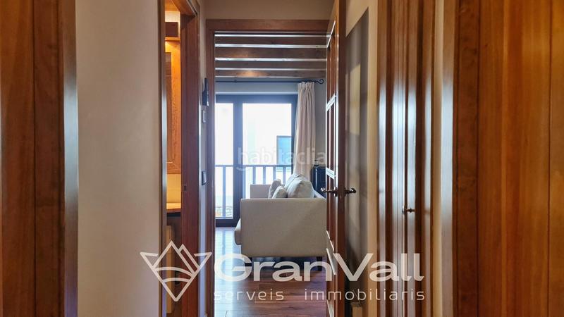 Foto 44887b97-e54b-4e58-82d0-c960827d1cb2. Apartament a d' alp 7 a Molina (La)