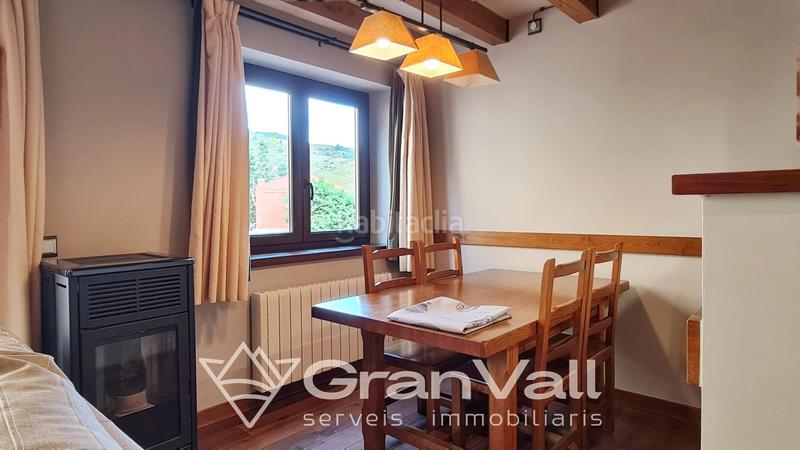 Foto 56b7cdf3-1c6d-4679-9cc3-4a469cbe0a7e. Apartament a d' alp 7 a Molina (La)