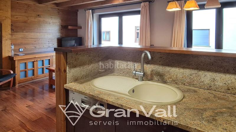 Foto 8f877f91-2fbf-4250-a78e-ab4ddbf58d5f. Apartament a d' alp 7 a Molina (La)