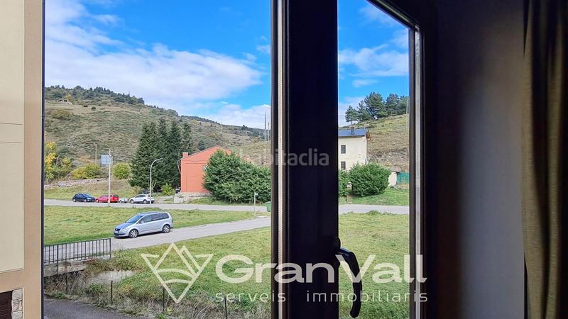 Foto 994bcd52-c0df-4562-b3c2-d187dfe36264. Apartament a d' alp 7 a Molina (La)