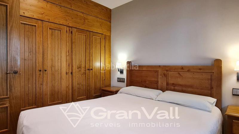 Foto b04aaff2-8040-4aac-b8d2-70b6e428a889. Apartament a d' alp 7 a Molina (La)