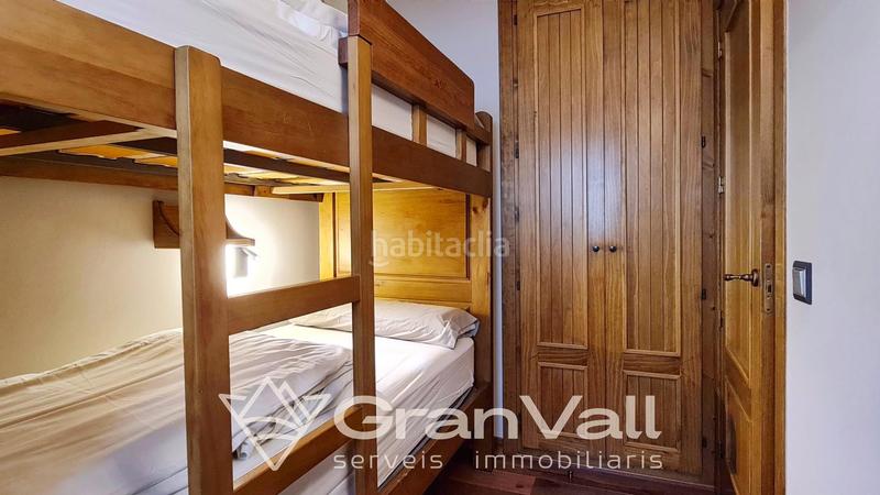 Foto e9ab44d7-851d-4551-90dc-5847a48ebfda. Apartament a d' alp 7 a Molina (La)