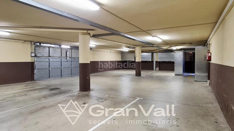 Foto f4003498-b57b-4b92-b647-e56ce3c8fbc0. Apartament a d' alp 7 a Molina (La)