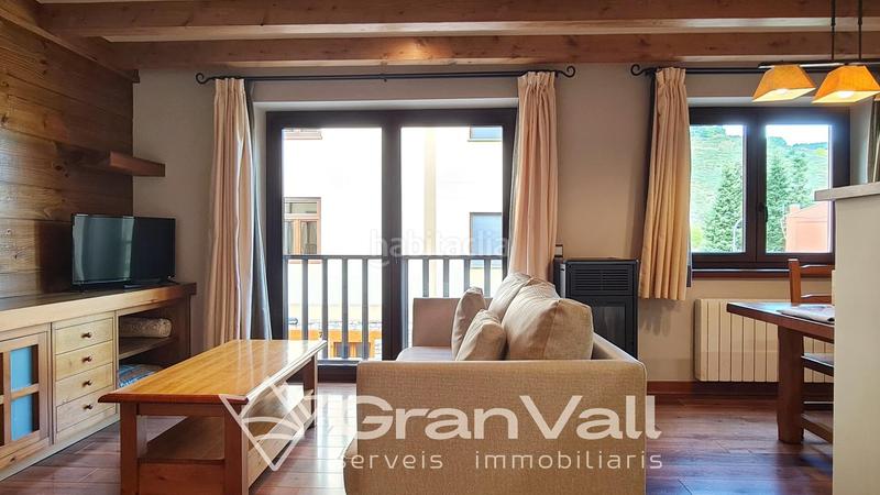 Foto f8a77320-2ce7-465e-93b5-7bef9c2f5acc. Apartament a d' alp 7 a Molina (La)
