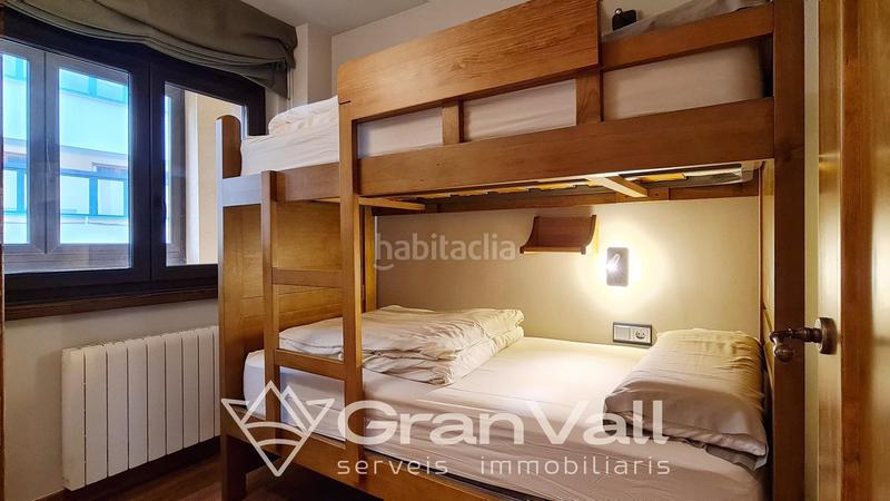 Foto fcaf0872-9bc2-485a-9566-d4d389f63574. Apartament a d' alp 7 a Molina (La)
