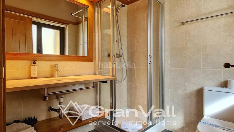 Foto 16063642-d260-4437-994c-1178d1ff32f1. Duplex in d' alp 7 in Molina (La)