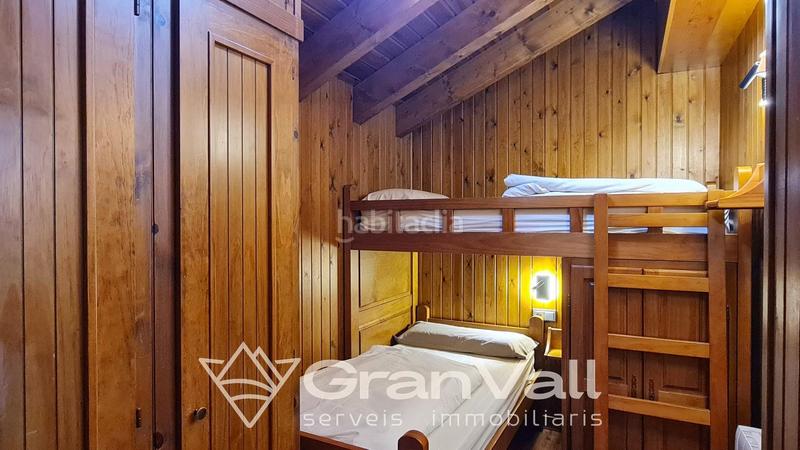 Foto 1cd2369c-7d54-4070-8d80-a4bf4186e72d. Duplex in d' alp 7 in Molina (La)