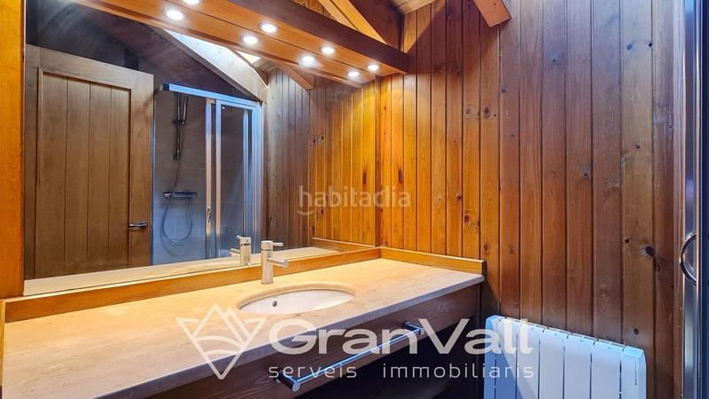 Foto 2e5d907c-0a8f-4484-b859-44ca5bcf00bb. Duplex in d' alp 7 in Molina (La)