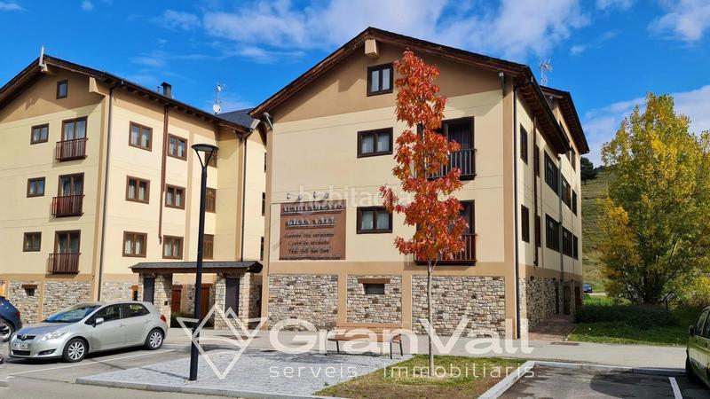 Foto 47862e62-8243-4a66-a2ac-940e79b370fb. Duplex in d' alp 7 in Molina (La)