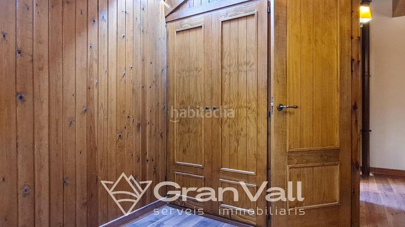 Foto 5207d083-0f3d-4c40-9d14-e52f17d5f5c7. Duplex in d' alp 7 in Molina (La)