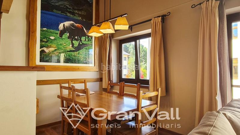 Foto 62b50f17-8f1e-45de-9900-6a05beea0b65. Duplex in d' alp 7 in Molina (La)