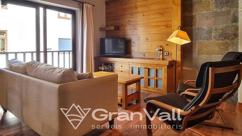 Foto 6e216328-d097-4503-afe5-f2f00ae1be8c. Duplex in d' alp 7 in Molina (La)