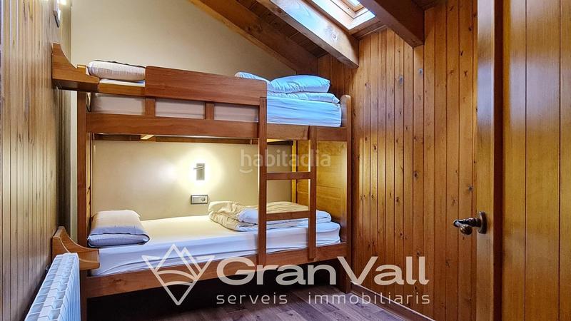 Foto 725bc786-ef46-4e39-8556-34fde43dccce. Duplex in d' alp 7 in Molina (La)