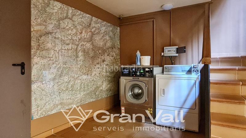 Foto 9f7e7650-0062-438d-a476-11f6f6d504d5. Duplex in d' alp 7 in Molina (La)