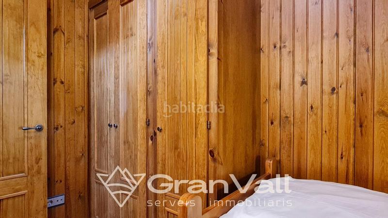 Foto bde7a776-e229-46ec-82df-8abbdb7bee12. Duplex in d' alp 7 in Molina (La)