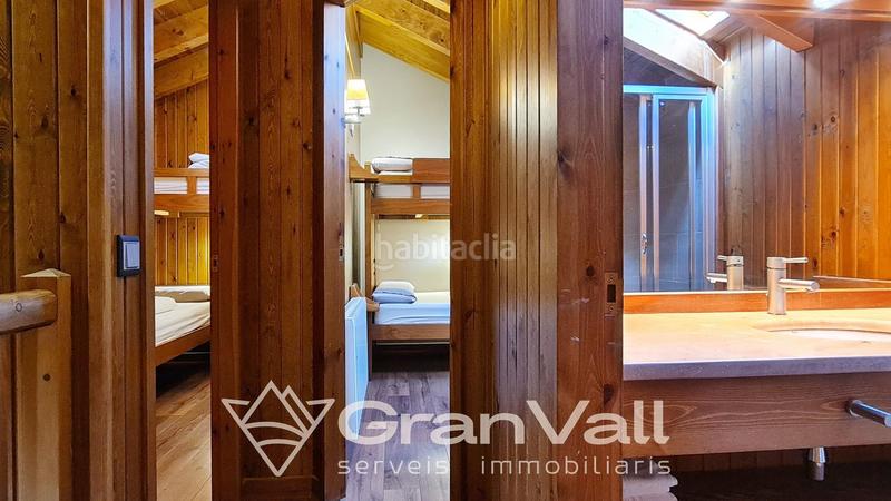 Foto be7432c1-7d79-40c7-89c0-dfd90b81e0b7. Duplex in d' alp 7 in Molina (La)