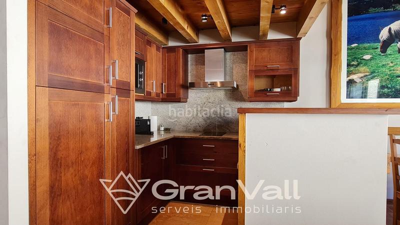 Foto f32ee09b-a59b-4798-94d9-59f852f46382. Duplex in d' alp 7 in Molina (La)