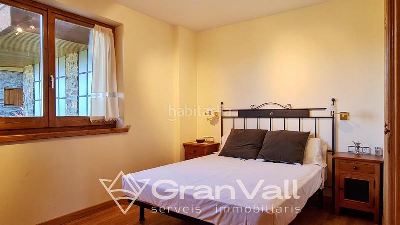 Foto 03821d29-f5bf-4d19-b2f5-2baf7d203564. Apartament amb calefacció aparcament a Alp