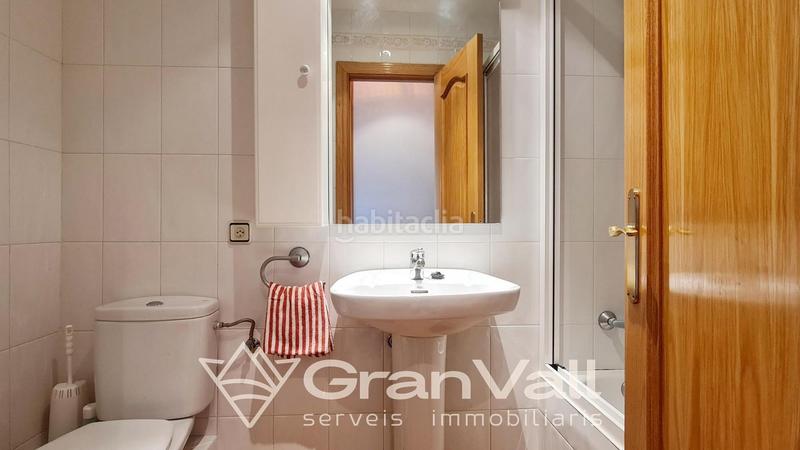 Foto 29cc8ca0-368a-4460-b10b-fb46b11c488f. Apartament amb calefacció aparcament a Alp