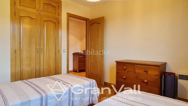 Foto 42219071-c080-4904-b861-e06565a8c556. Apartament amb calefacció aparcament a Alp