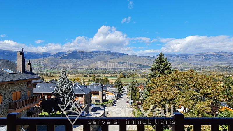 Foto 6fb3271d-7553-4480-a9f3-83dec223e183. Apartament amb calefacció aparcament a Alp