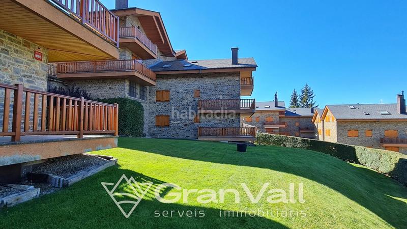 Foto 71e7d71f-8cf5-4397-96d1-58a77ea74d6c. Apartament amb calefacció aparcament a Alp