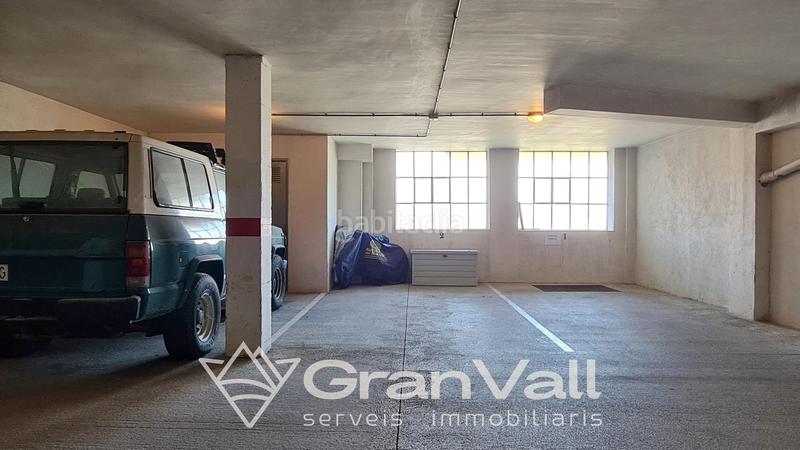 Foto 9749ae76-b02d-4fde-8d0c-f69642c2b7df. Apartament amb calefacció aparcament a Alp