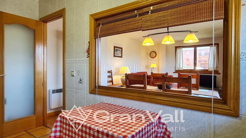 Foto 9aa573f3-e12b-4f68-abe3-c6e7d31de6f5. Apartament amb calefacció aparcament a Alp