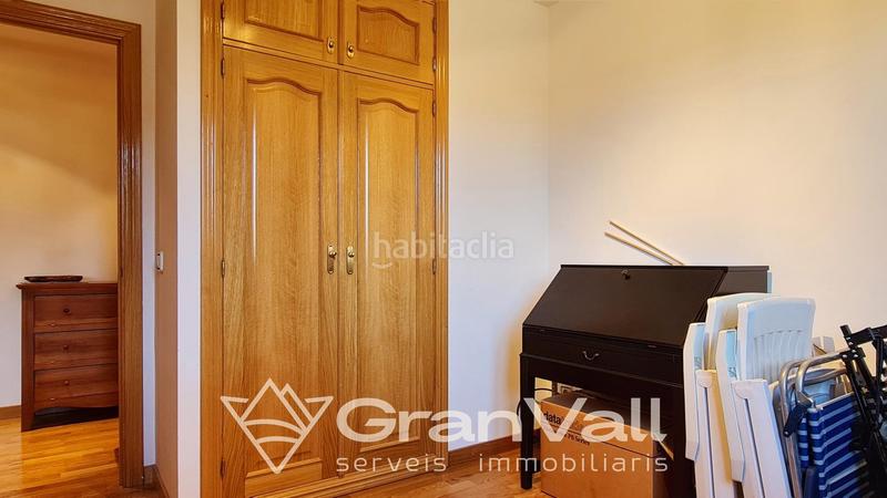 Foto a35f747c-1d2c-47ce-9369-8119c4324b75. Apartament amb calefacció aparcament a Alp