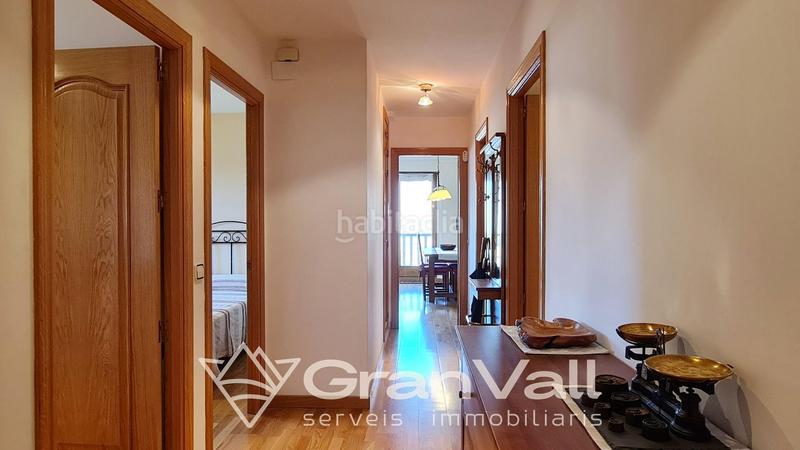 Foto abefaafd-2bad-4a07-ad4b-58afc125e16d. Apartament amb calefacció aparcament a Alp