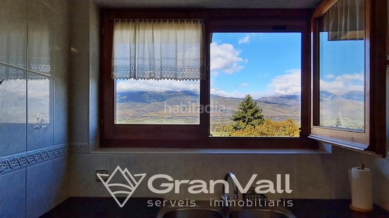 Foto ee366ec8-a25e-47b5-80c2-7109913e64e9. Apartament amb calefacció aparcament a Alp