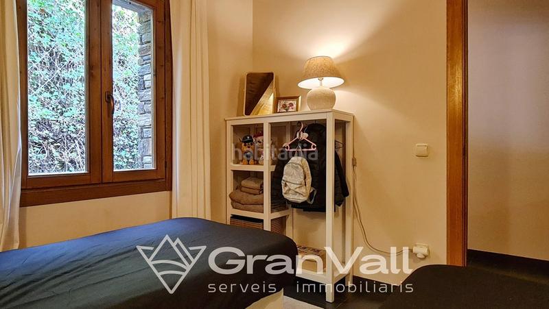 Foto 0f939b4c-88d3-4086-b7fc-cc648677874c. Reihenhaus mit heizung parking in Montellà i Martinet