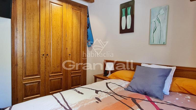 Foto 87882863-4d90-412e-89ec-9770e7387eaf. Piccolo appartamento con riscaldamento in Guils de Cerdanya