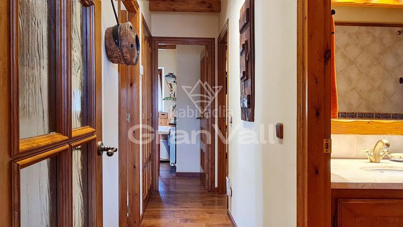 Foto 9ed195cb-64c0-4dde-baac-13909bdadad4. Piccolo appartamento con riscaldamento in Guils de Cerdanya