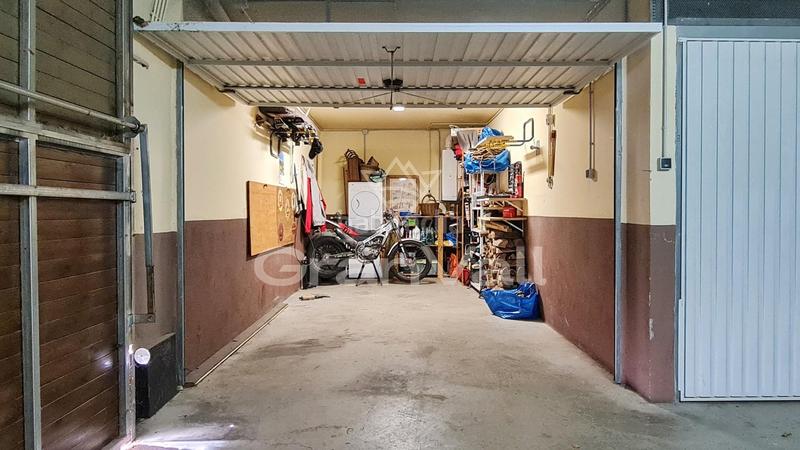 Foto a119c345-be6e-461a-b580-d736f185e14c. Piccolo appartamento con riscaldamento in Guils de Cerdanya