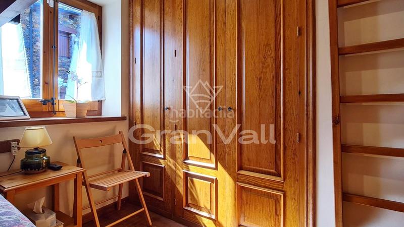 Foto b2aef9a9-2e47-4051-84b9-2e29fe37c936. Piccolo appartamento con riscaldamento in Guils de Cerdanya