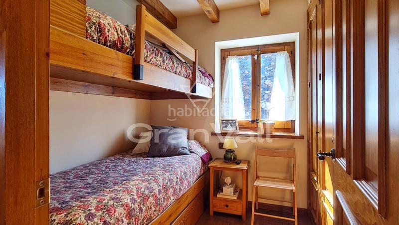 Foto cb770081-a734-42a0-9f49-52f2bafc088f. Piccolo appartamento con riscaldamento in Guils de Cerdanya