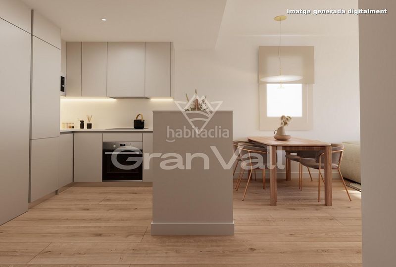 Foto 736682ad-c0a8-4d1d-8aec-d671bedb716b. Apartament amb calefacció aparcament piscina a Puigcerdà
