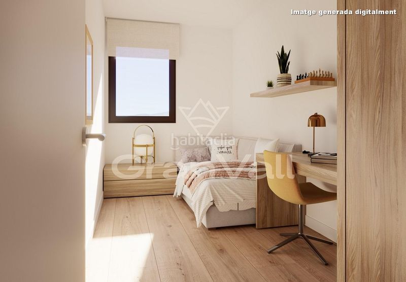Foto aca8798c-d589-4a99-873e-fd151e8b50af. Apartament amb calefacció aparcament piscina a Puigcerdà