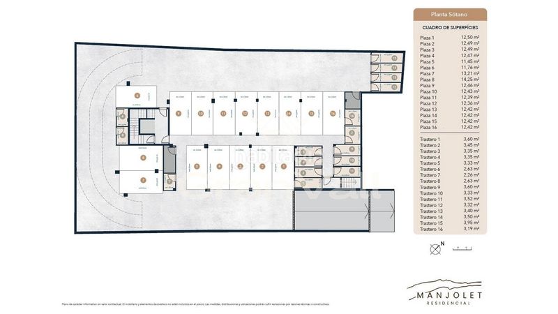 Foto c9a3d230-c8d3-48c2-afb0-8f16d5f395cb. Apartament amb calefacció aparcament piscina a Puigcerdà