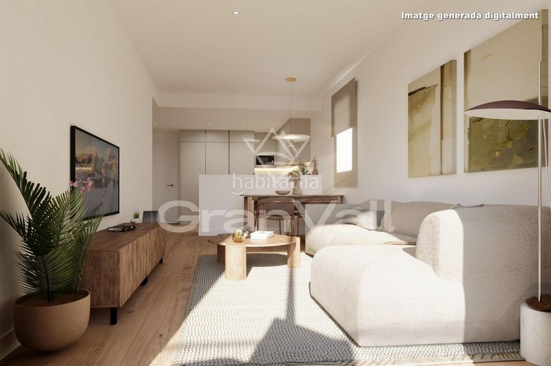 Foto e636304f-61c2-4a2f-974b-ae04f9c11ec2. Apartament amb calefacció aparcament piscina a Puigcerdà