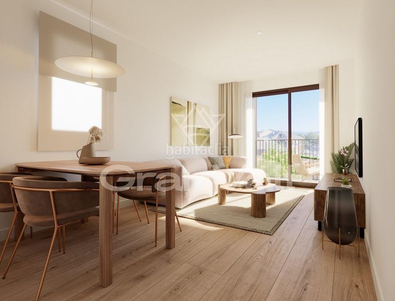 Foto f607c149-34f3-4af9-95b1-e5ae5a97beb9. Apartament amb aparcament piscina a Puigcerdà