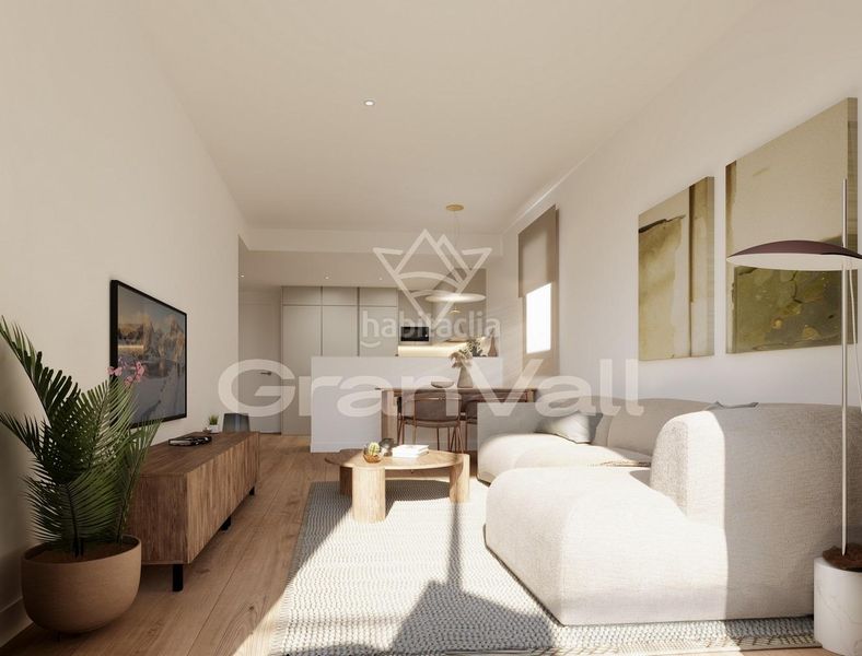 Foto 0f9e0e35-cd9d-427e-90e9-6231b61a30d6. Apartament amb aparcament piscina a Puigcerdà