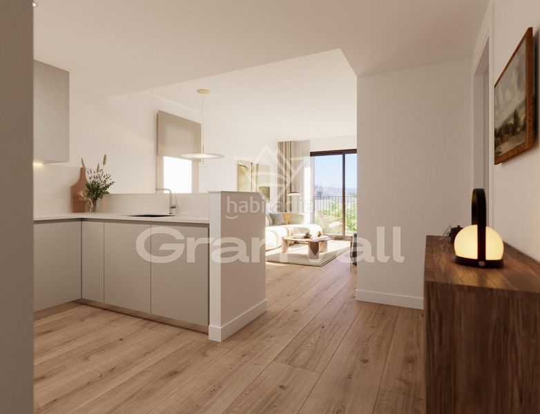 Foto dfc4b609-a5b4-4120-b0c7-ee6a5ed2ba3a. Apartament amb aparcament piscina a Puigcerdà