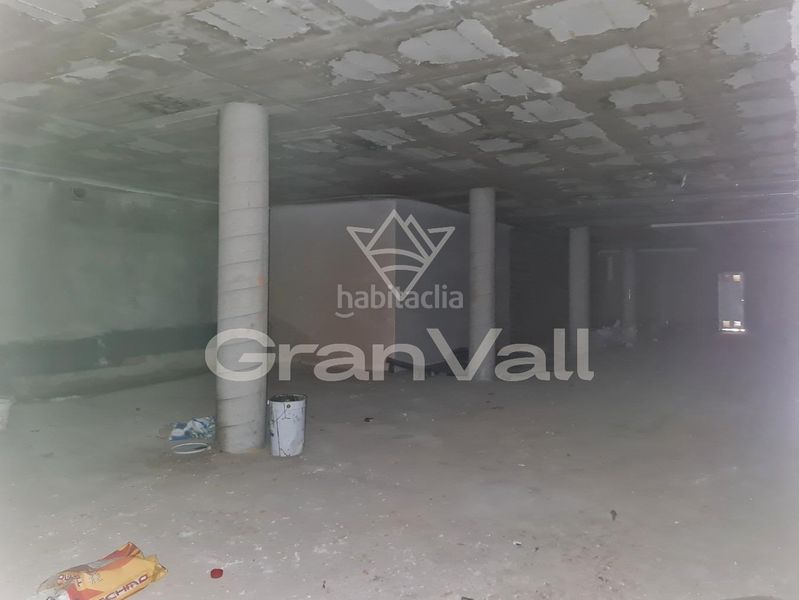 Foto 6b7f3815-526b-484f-b619-e085545f706d. Local comercial a Puigcerdà
