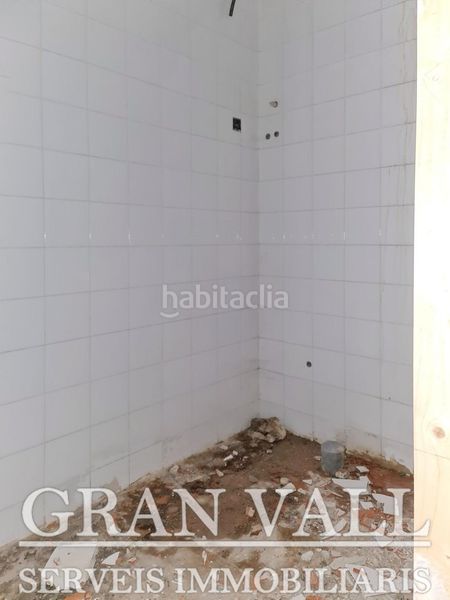 Foto e7f8bb43-ff6d-4e6c-8fb1-585bfa4c6f9a. Local comercial a Puigcerdà