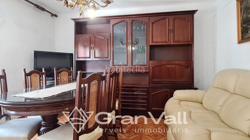 Foto 0bfe7463-a8a9-481c-95d3-8e37e1fc1328. Pis amb calefacció a Puigcerdà