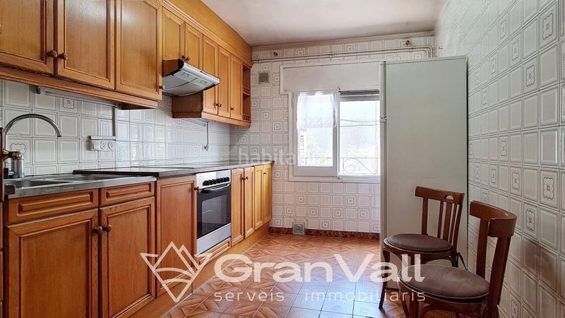 Foto 1bfb81e6-770c-43ae-a53a-8d0b59b8b287. Pis amb calefacció a Puigcerdà