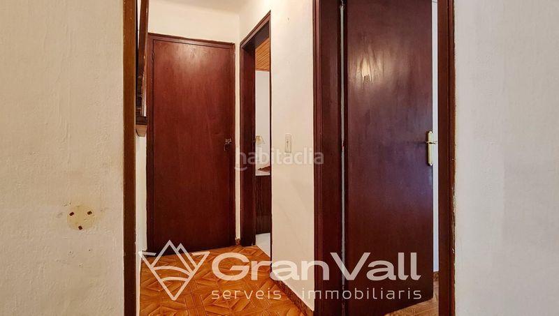 Foto 550ec749-68e0-4de6-ba83-04284d0e0983. Pis amb calefacció a Puigcerdà
