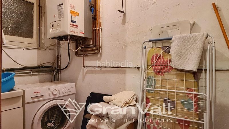 Foto 68a3caac-7543-4266-b950-ea9d5f7315b5. Pis amb calefacció a Puigcerdà